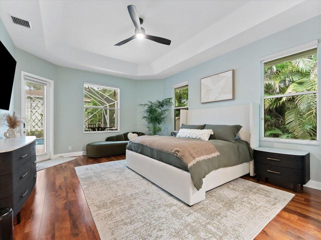 12975 N 169th Ct Court N, Jupiter, FL 33478