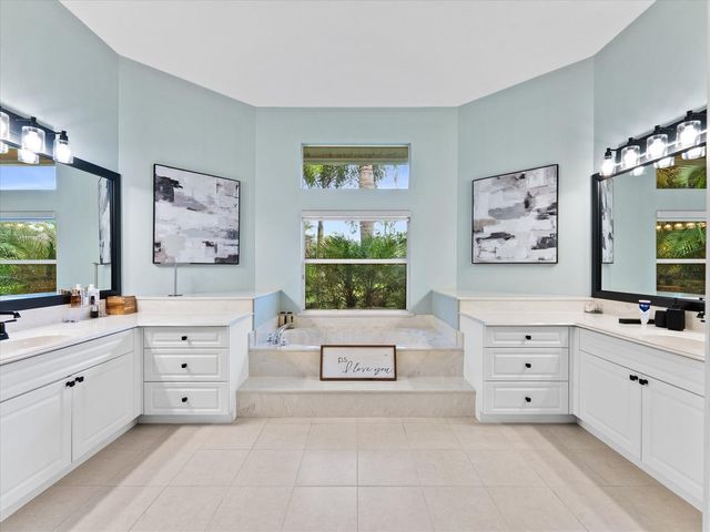 12975 N 169th Ct Court N, Jupiter, FL 33478