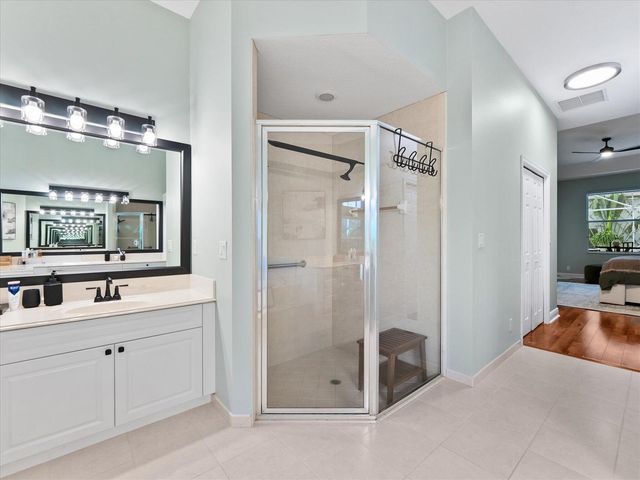 12975 N 169th Ct Court N, Jupiter, FL 33478