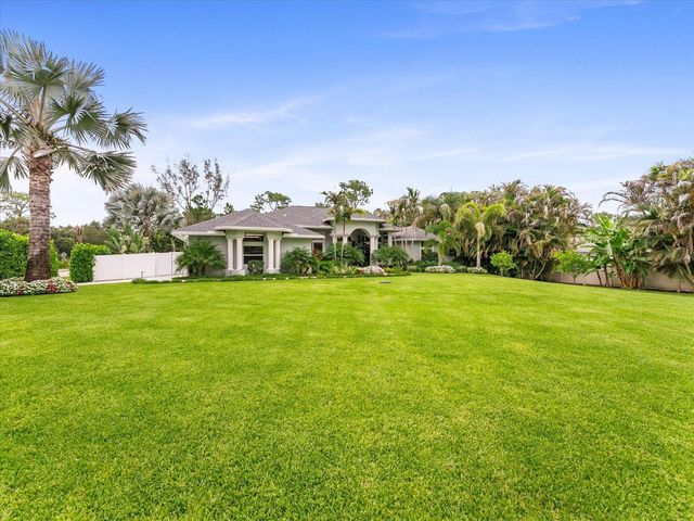 12975 N 169th Ct Court N, Jupiter, FL 33478