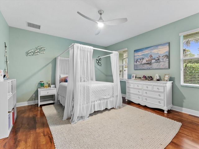 12975 N 169th Ct Court N, Jupiter, FL 33478