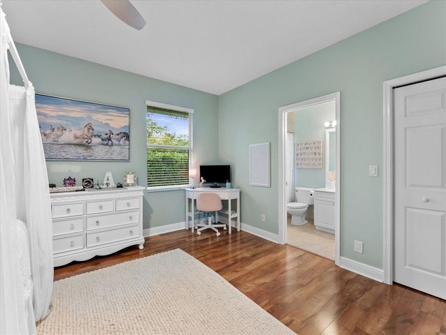 12975 N 169th Ct Court N, Jupiter, FL 33478