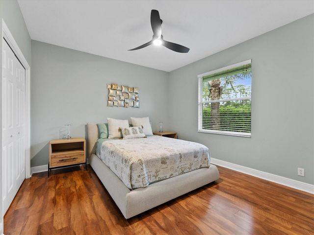 12975 N 169th Ct Court N, Jupiter, FL 33478