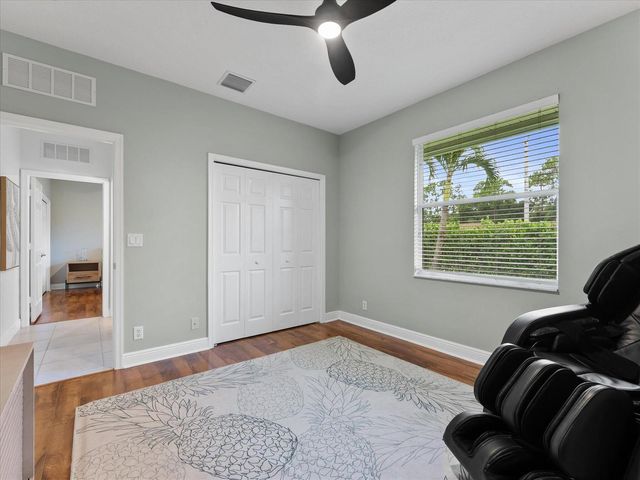 12975 N 169th Ct Court N, Jupiter, FL 33478