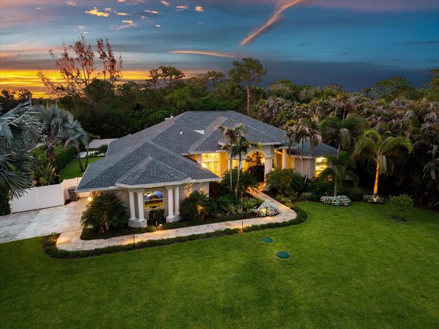 12975 N 169th Ct Court N, Jupiter, FL 33478