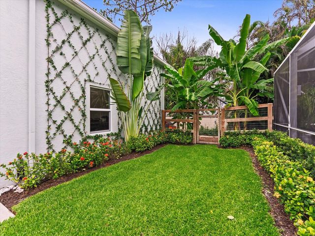 12975 N 169th Ct Court N, Jupiter, FL 33478