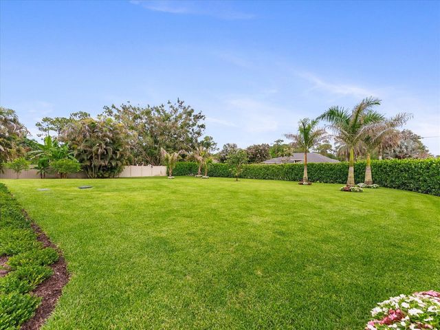 12975 N 169th Ct Court N, Jupiter, FL 33478