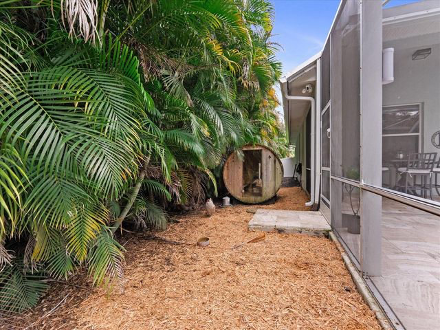 12975 N 169th Ct Court N, Jupiter, FL 33478