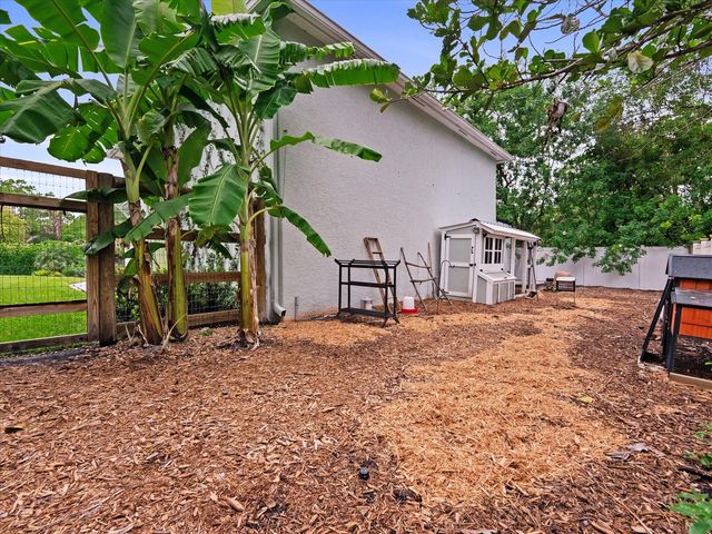 12975 N 169th Ct Court N, Jupiter, FL 33478