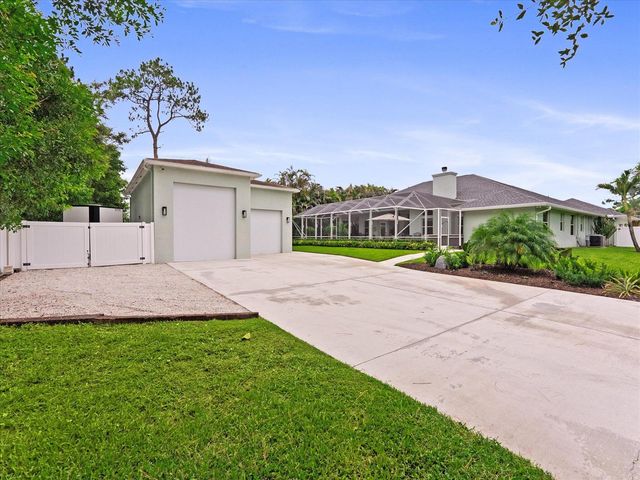 12975 N 169th Ct Court N, Jupiter, FL 33478