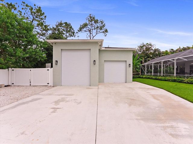 12975 N 169th Ct Court N, Jupiter, FL 33478