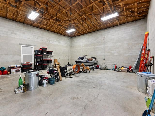 12975 N 169th Ct Court N, Jupiter, FL 33478