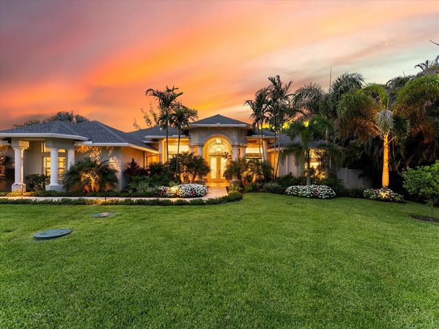 12975 N 169th Ct Court N, Jupiter, FL 33478