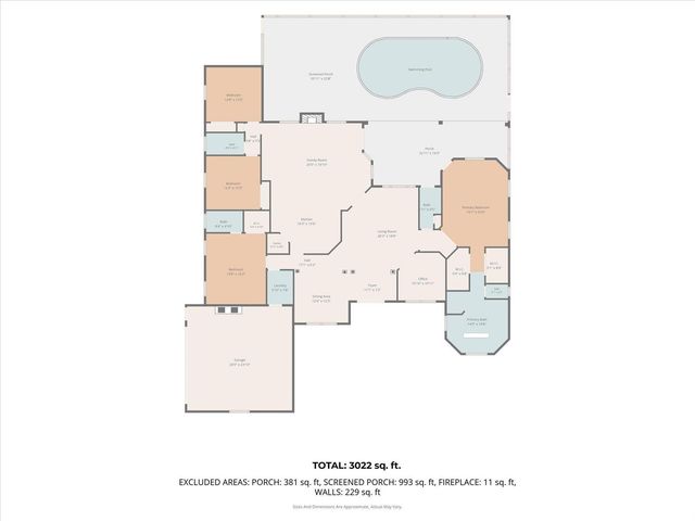 12975 N 169th Ct Court N, Jupiter, FL 33478