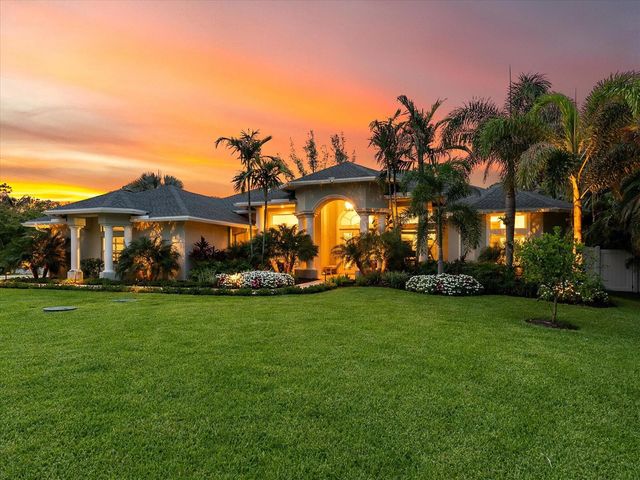 12975 N 169th Ct Court N, Jupiter, FL 33478