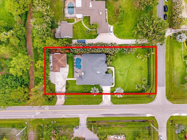 12975 N 169th Ct Court N, Jupiter, FL 33478