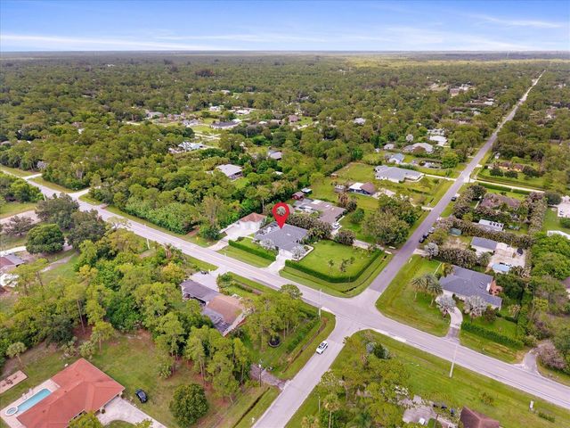 12975 N 169th Ct Court N, Jupiter, FL 33478