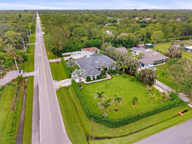 12975 N 169th Ct Court N, Jupiter, FL 33478