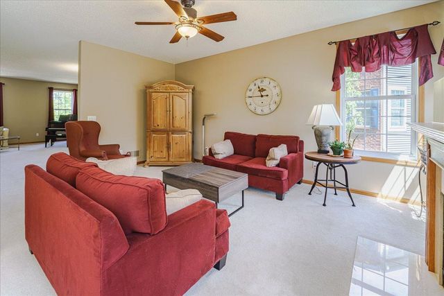 15826 Frisian Lane, Apple Valley, MN 55124
