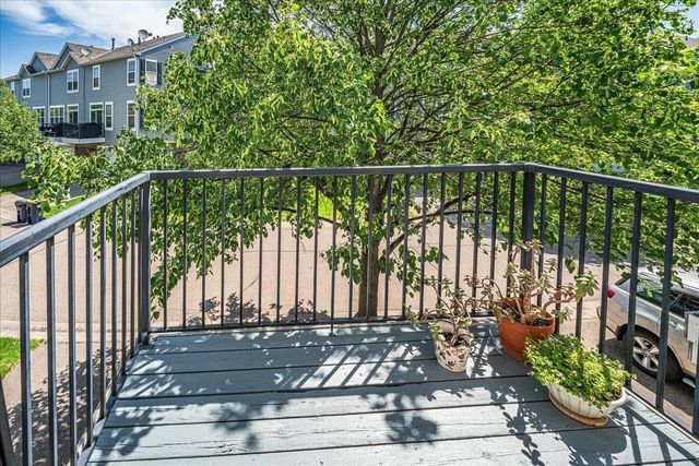 15826 Frisian Lane, Apple Valley, MN 55124