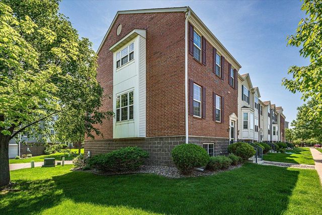 15826 Frisian Lane, Apple Valley, MN 55124