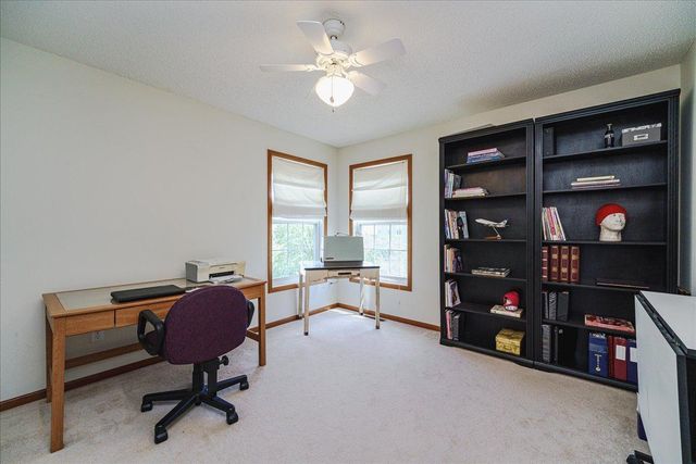 15826 Frisian Lane, Apple Valley, MN 55124