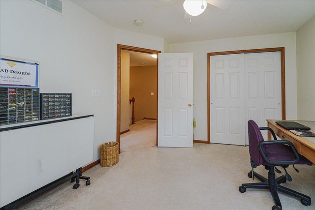 15826 Frisian Lane, Apple Valley, MN 55124