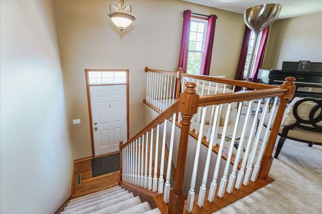 15826 Frisian Lane, Apple Valley, MN 55124