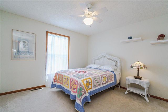 15826 Frisian Lane, Apple Valley, MN 55124