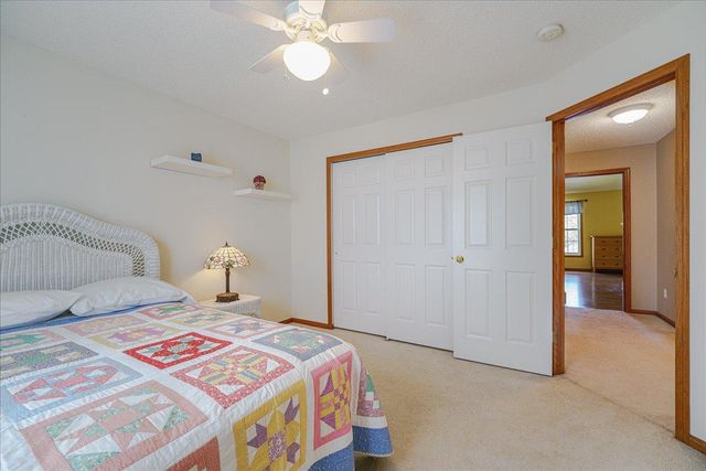 15826 Frisian Lane, Apple Valley, MN 55124