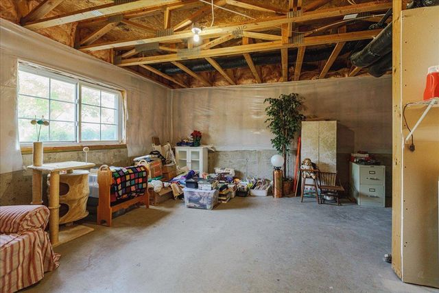15826 Frisian Lane, Apple Valley, MN 55124