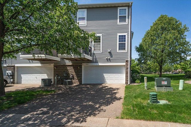 15826 Frisian Lane, Apple Valley, MN 55124