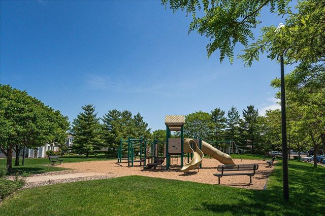 15826 Frisian Lane, Apple Valley, MN 55124