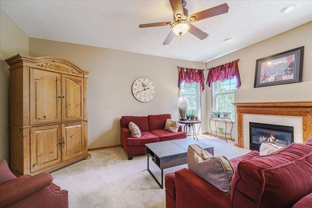 15826 Frisian Lane, Apple Valley, MN 55124