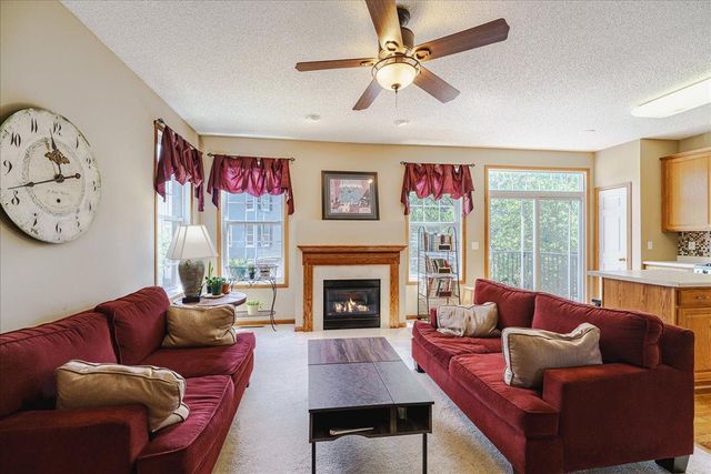 15826 Frisian Lane, Apple Valley, MN 55124