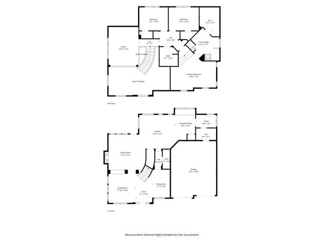 5212 Stone Brooke Crossing, Mckinney, TX 75072