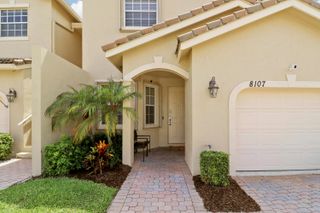 8107 Carnoustie Place, Port St. Lucie, Port St Lucie, FL 34986
