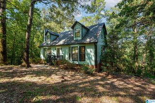1934 MARTIN CIRCLE, Mccalla, AL 35111