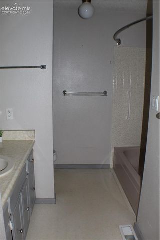 321 W Birdie Drive, Pueblo West, CO 81007