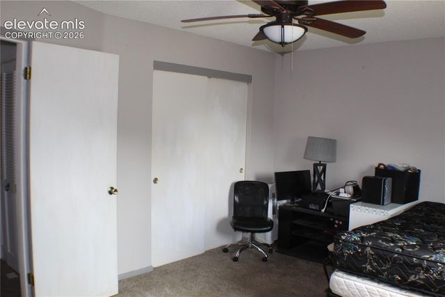 321 W Birdie Drive, Pueblo West, CO 81007