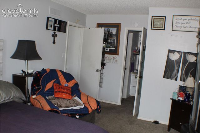 321 W Birdie Drive, Pueblo West, CO 81007