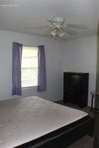 321 W Birdie Drive, Pueblo West, CO 81007
