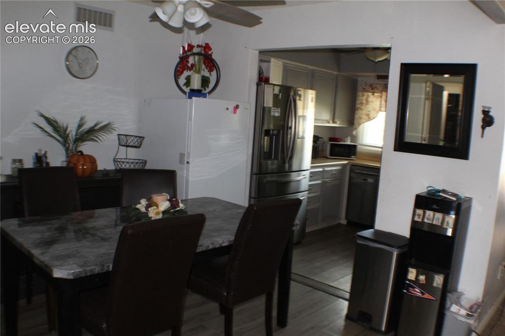 321 W Birdie Drive, Pueblo West, CO 81007 — photo 4