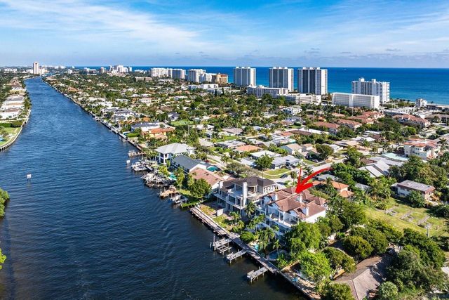 549 NE 19th Avenue C, Deerfield Beach, FL 33441