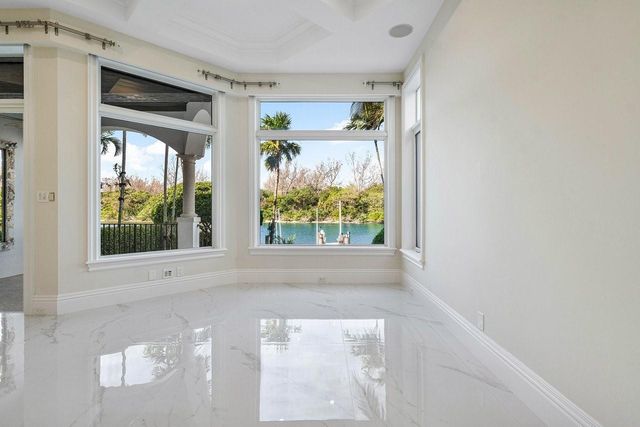 549 NE 19th Avenue C, Deerfield Beach, FL 33441