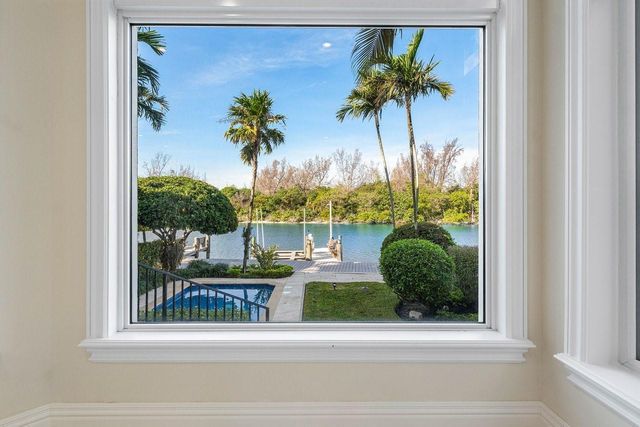 549 NE 19th Avenue C, Deerfield Beach, FL 33441