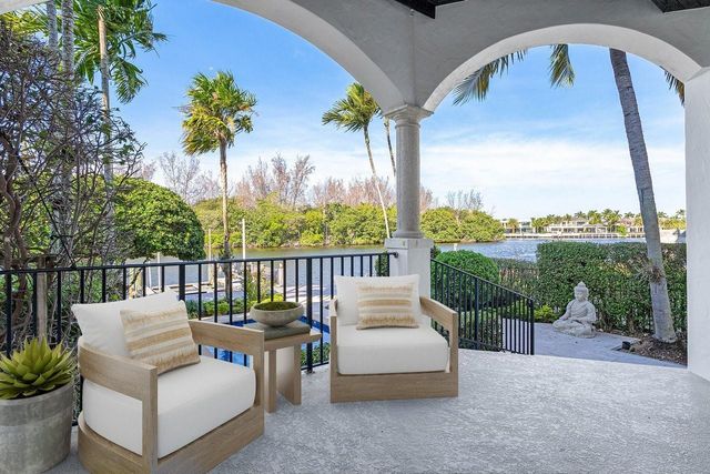549 NE 19th Avenue C, Deerfield Beach, FL 33441