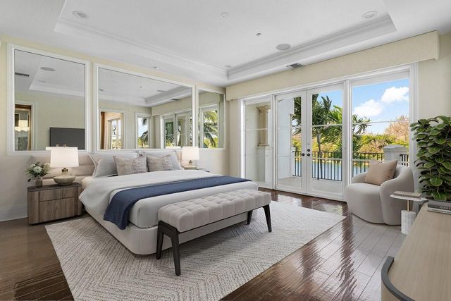 549 NE 19th Avenue C, Deerfield Beach, FL 33441