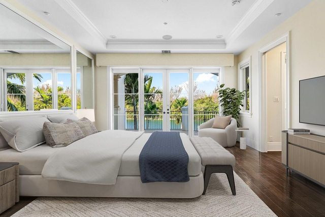 549 NE 19th Avenue C, Deerfield Beach, FL 33441