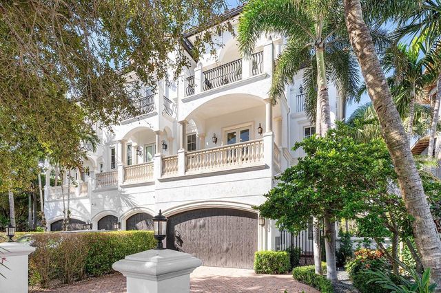 549 NE 19th Avenue C, Deerfield Beach, FL 33441